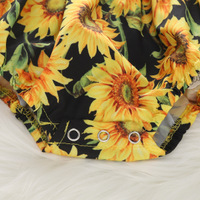 uploads/erp/collection/images/Baby Clothing/jiashunfoshan/XU0408266/img_b/img_b_XU0408266_4_ScQTZB2mCn756e_oHpOQK51y-ZtplVx2